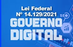 Governo Digital