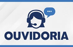 Ouvidoria