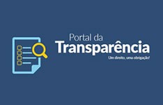 Portal da Transparência