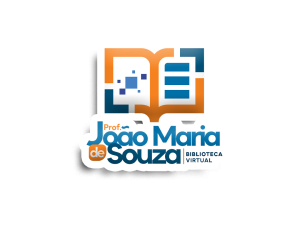 logo-biblioteca.png
